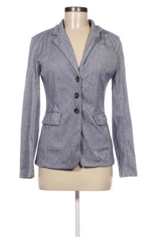 Damen Blazer MissLook, Größe M, Farbe Grau, Preis € 17,49