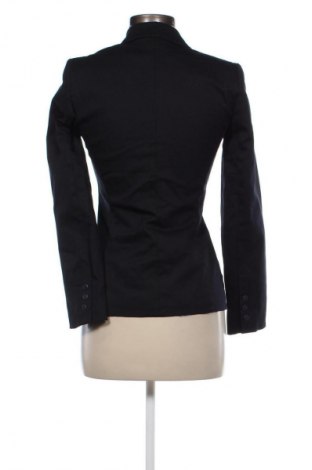 Damen Blazer More & More, Größe XS, Farbe Blau, Preis € 30,99