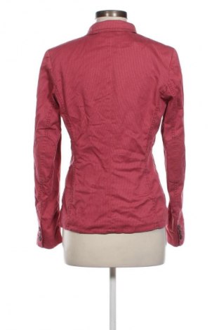 Damen Blazer More & More, Größe M, Farbe Rosa, Preis 20,11 €