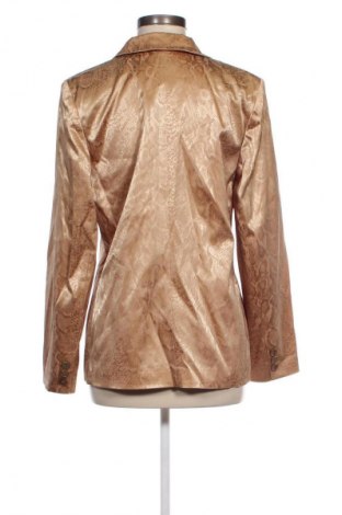 Damen Blazer My Own, Größe L, Farbe Beige, Preis € 5,99