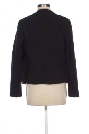 Damen Blazer New Look, Größe M, Farbe Schwarz, Preis € 17,49