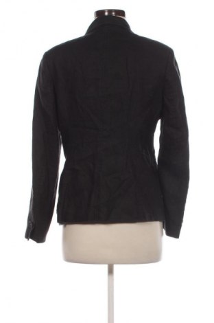 Damen Blazer Next, Größe L, Farbe Schwarz, Preis 24,99 €