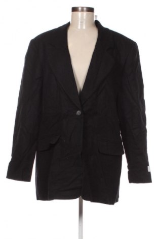 Damen Blazer Norton, Größe XL, Farbe Schwarz, Preis 45,99 €