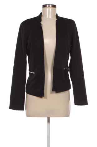 Damen Blazer ONLY, Größe S, Farbe Schwarz, Preis € 13,49