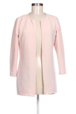 Damen Blazer ONLY, Größe M, Farbe Rosa, Preis € 14,99