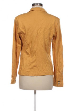 Damen Blazer ONLY, Größe S, Farbe Orange, Preis 28,99 €