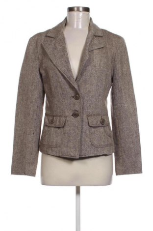 Damen Blazer ONLY, Größe M, Farbe Beige, Preis € 14,99