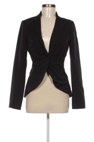 Damen Blazer ONLY, Größe M, Farbe Schwarz, Preis 13,49 €