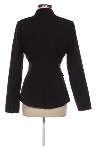 Damen Blazer ONLY, Größe M, Farbe Schwarz, Preis 13,49 €