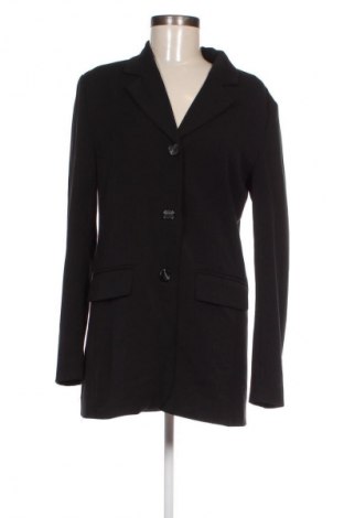 Damen Blazer ONLY, Größe M, Farbe Schwarz, Preis € 20,97