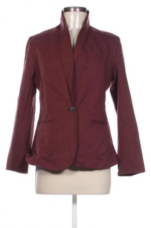 Damen Blazer Old Navy, Größe M, Farbe Rot, Preis 47,99 €