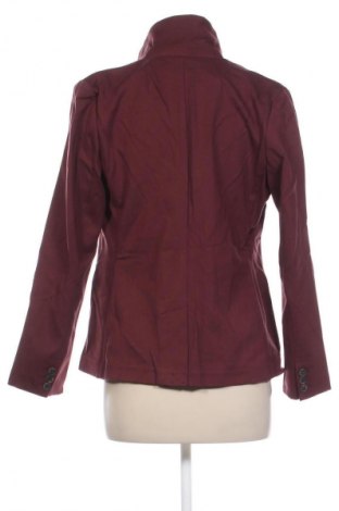 Damen Blazer Old Navy, Größe M, Farbe Rot, Preis 47,99 €