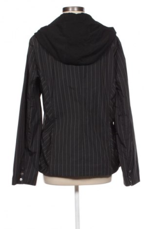 Damenjacke Olsen, Größe L, Farbe Schwarz, Preis € 9,99