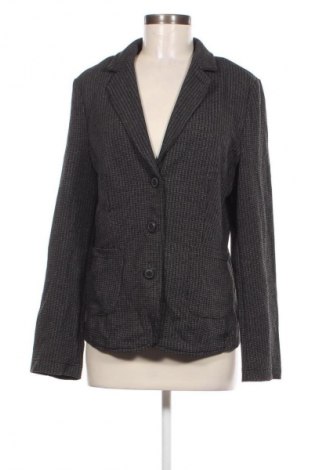 Damen Blazer Opus, Größe M, Farbe Mehrfarbig, Preis 34,49 €