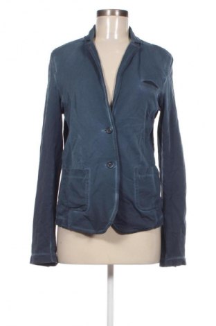 Damen Blazer Opus, Größe M, Farbe Blau, Preis 75,99 €