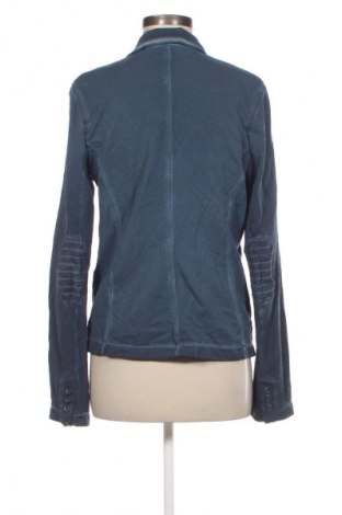 Damen Blazer Opus, Größe M, Farbe Blau, Preis 75,99 €