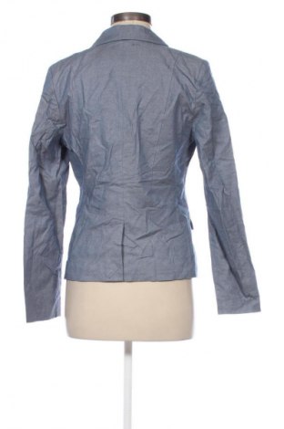 Damen Blazer Orsay, Größe S, Farbe Blau, Preis € 10,49