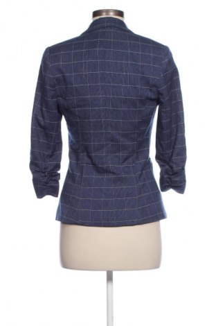 Damen Blazer Orsay, Größe XS, Farbe Blau, Preis € 15,99