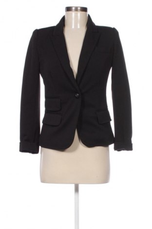 Damen Blazer Osley, Größe M, Farbe Schwarz, Preis € 17,49