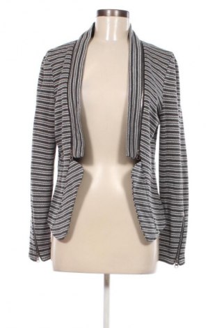 Damen Blazer Philosophy Blues Original, Größe XL, Farbe Grau, Preis € 22,99