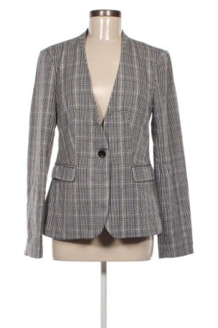 Damen Blazer Premise Studio, Größe S, Farbe Mehrfarbig, Preis € 38,49