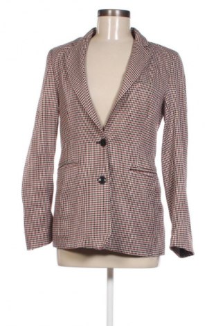 Damen Blazer Pull&Bear, Größe M, Farbe Mehrfarbig, Preis € 15,99