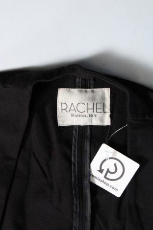 Damen Blazer Rachel Roy, Größe 3XL, Farbe Schwarz, Preis € 71,99