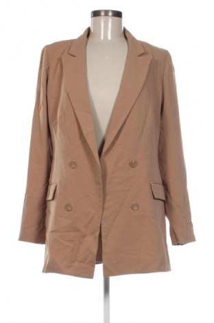 Damen Blazer Rachel Zoé, Größe S, Farbe Beige, Preis € 71,99