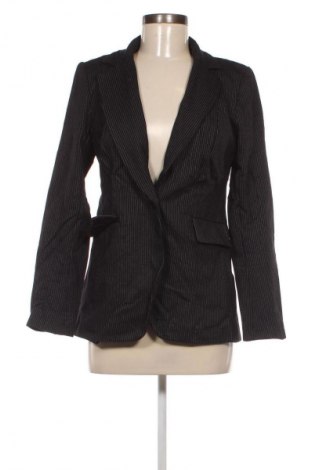 Damen Blazer Rachel Zoé, Größe S, Farbe Mehrfarbig, Preis € 28,99