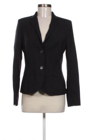 Damen Blazer Rene Lezard, Größe M, Farbe Schwarz, Preis € 16,99