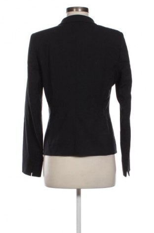 Sacou de femei Rene Lezard, Mărime M, Culoare Negru, Preț 208,99 Lei