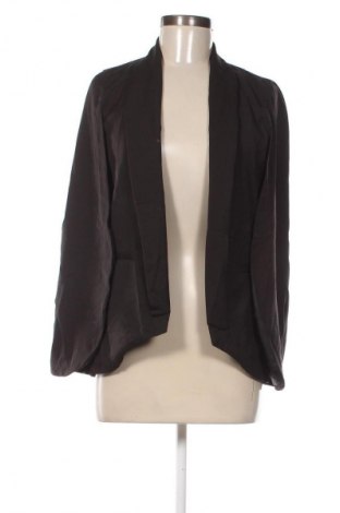 Damen Blazer RolyPoly, Größe S, Farbe Schwarz, Preis € 23,99