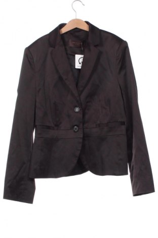 Damen Blazer S.Oliver, Größe XS, Farbe Schwarz, Preis € 24,49