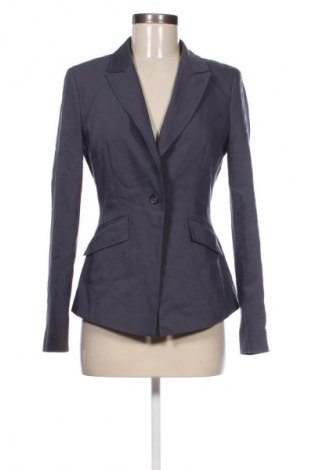 Damen Blazer S.Oliver, Größe S, Farbe Grau, Preis € 19,49