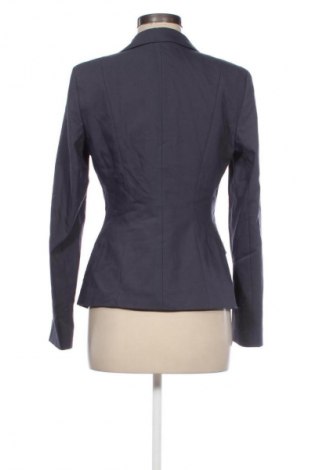 Damen Blazer S.Oliver, Größe S, Farbe Grau, Preis € 19,49