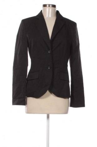 Damen Blazer S.Oliver, Größe M, Farbe Schwarz, Preis € 9,99