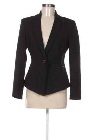 Damen Blazer S.Oliver, Größe M, Farbe Schwarz, Preis € 24,49