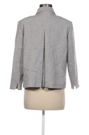 Damen Blazer S.Oliver, Größe M, Farbe Grau, Preis € 21,99