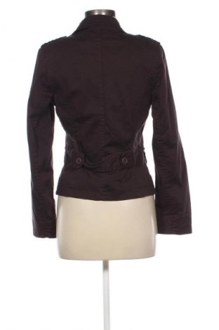 Damen Blazer S.Oliver, Größe S, Farbe Braun, Preis 24,99 €