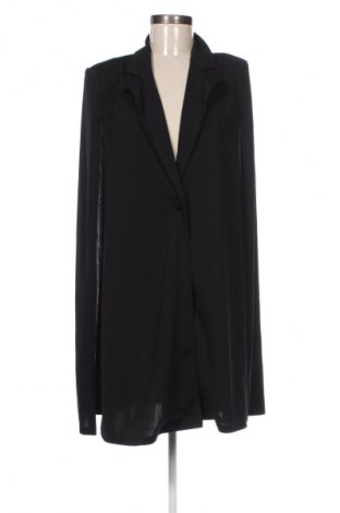 Damen Blazer SHEIN, Größe M, Farbe Schwarz, Preis € 15,99