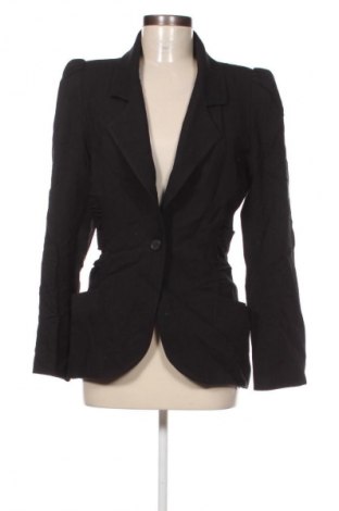 Damen Blazer Smythe, Größe M, Farbe Schwarz, Preis 20,99 €