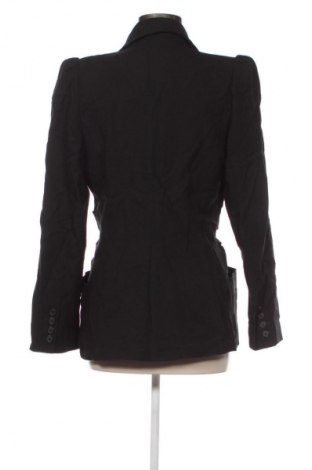 Damen Blazer Smythe, Größe M, Farbe Schwarz, Preis 20,99 €