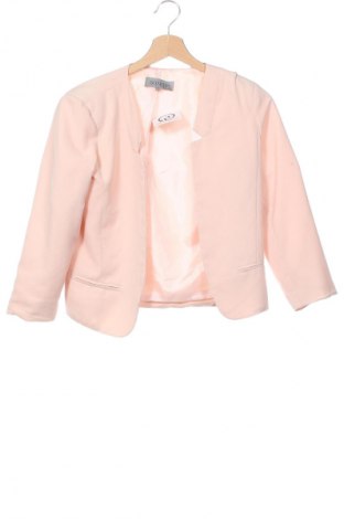 Damen Blazer Soaked In Luxury, Größe XS, Farbe Rosa, Preis € 42,99