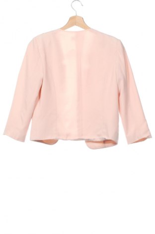 Damen Blazer Soaked In Luxury, Größe XS, Farbe Rosa, Preis € 42,99