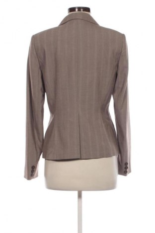 Damen Blazer St. Bernard For Dunnes Stores, Größe M, Farbe Beige, Preis 24,99 €