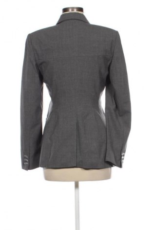 Damen Blazer St.Emile, Größe S, Farbe Grau, Preis 73,99 €