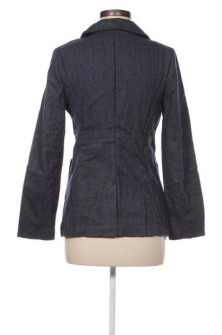 Damen Blazer St John's Bay, Größe XS, Farbe Blau, Preis 33,99 €