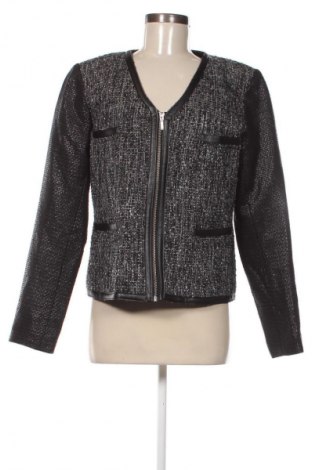 Damen Blazer Street One, Größe L, Farbe Mehrfarbig, Preis 28,99 €