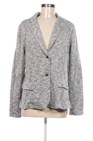 Damen Blazer Street One, Größe XL, Farbe Grau, Preis € 47,99