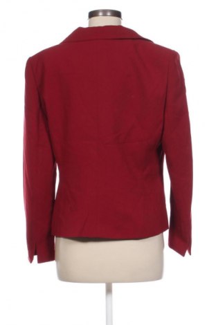 Damen Blazer Suit Studio, Größe L, Farbe Rot, Preis € 17,49